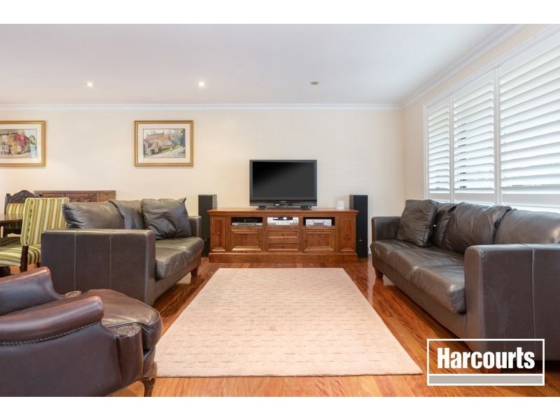 7 Dotterel Close, Blind Bight VIC 3980