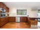 7 Dotterel Close, Blind Bight VIC 3980