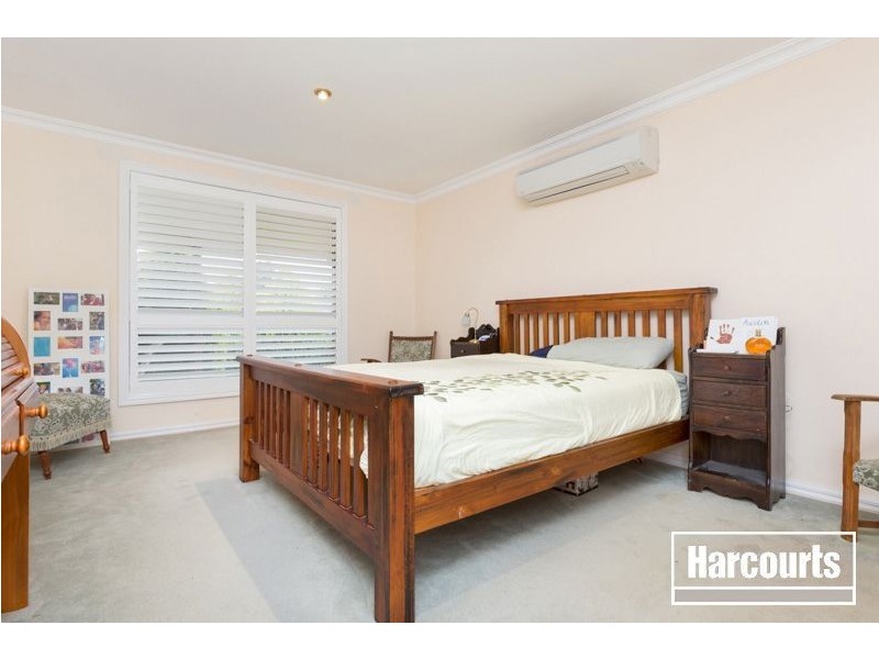7 Dotterel Close, Blind Bight VIC 3980