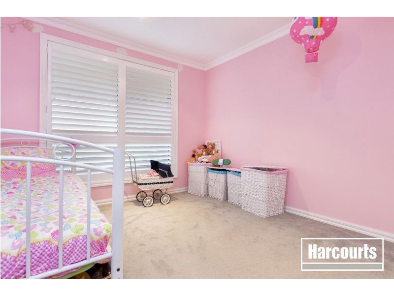 7 Dotterel Close, Blind Bight VIC 3980