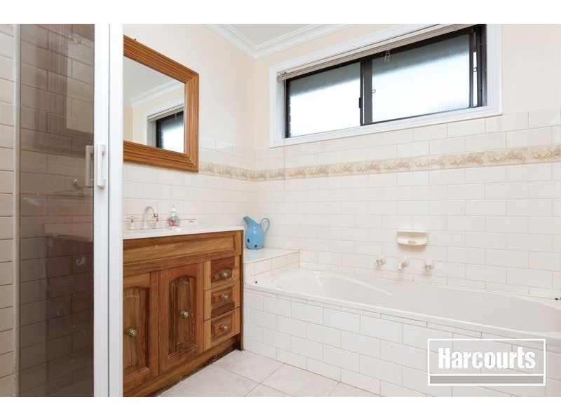 7 Dotterel Close, Blind Bight VIC 3980