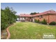 7 Dotterel Close, Blind Bight VIC 3980