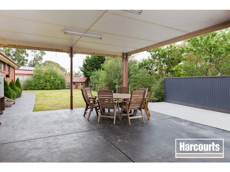 7 Dotterel Close, Blind Bight VIC 3980