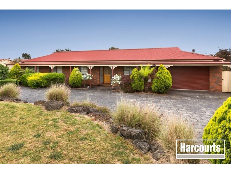 7 Dotterel Close, Blind Bight VIC 3980