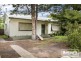 39 Church Street, Hastings VIC 3915