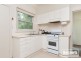 39 Church Street, Hastings VIC 3915