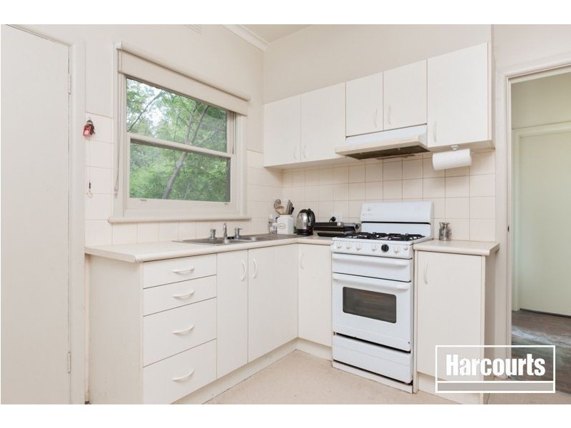 39 Church Street, Hastings VIC 3915