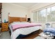 39 Church Street, Hastings VIC 3915