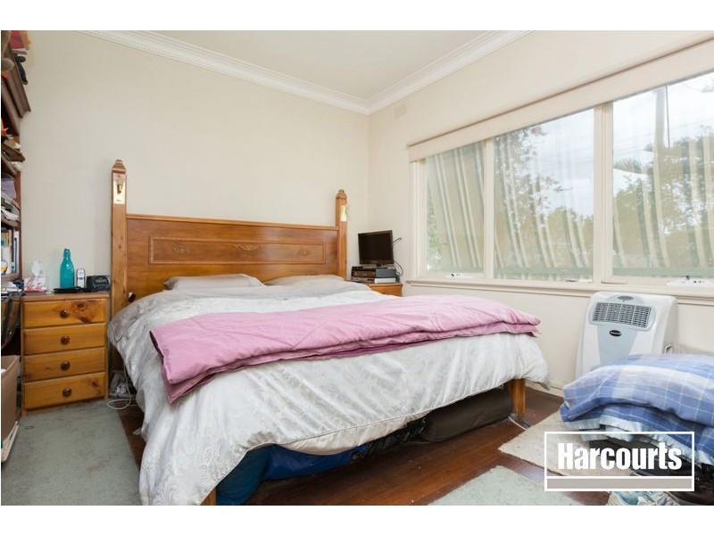 39 Church Street, Hastings VIC 3915