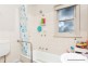 39 Church Street, Hastings VIC 3915