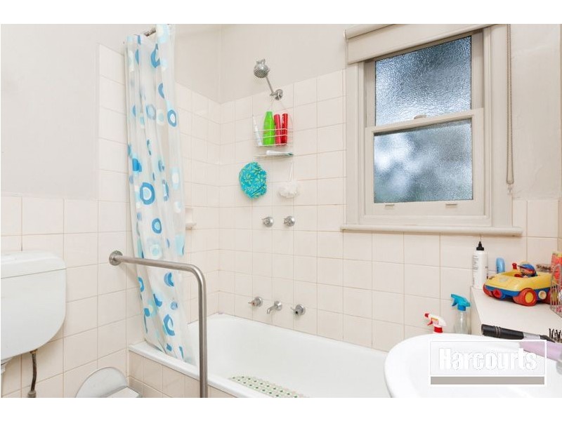 39 Church Street, Hastings VIC 3915