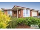 11 Stilt Close, Blind Bight VIC 3980