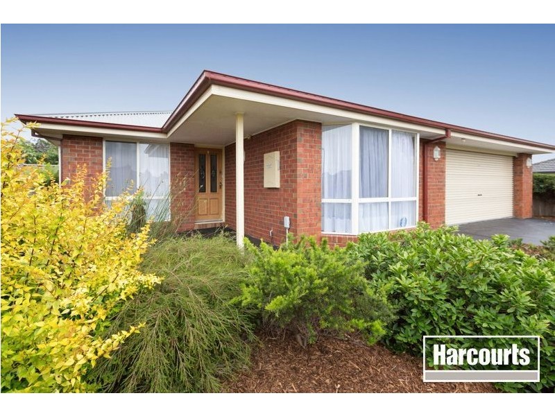 11 Stilt Close, Blind Bight VIC 3980