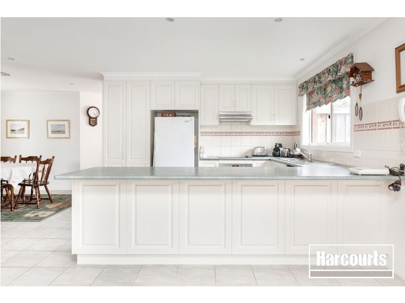 11 Stilt Close, Blind Bight VIC 3980