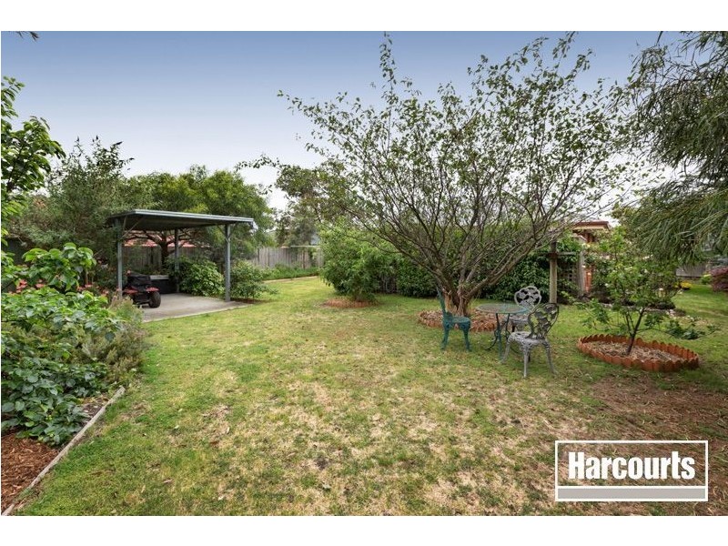 11 Stilt Close, Blind Bight VIC 3980