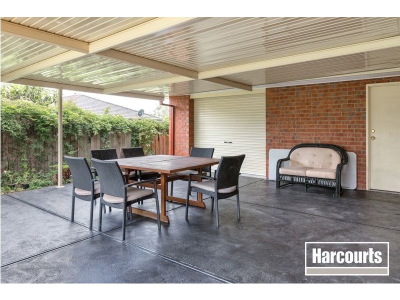 11 Stilt Close, Blind Bight VIC 3980