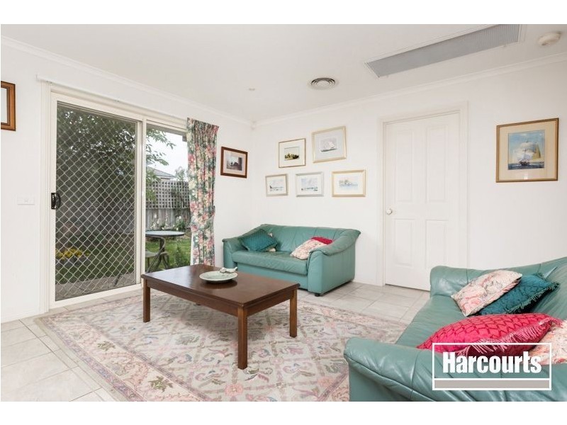 11 Stilt Close, Blind Bight VIC 3980