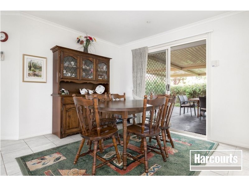 11 Stilt Close, Blind Bight VIC 3980