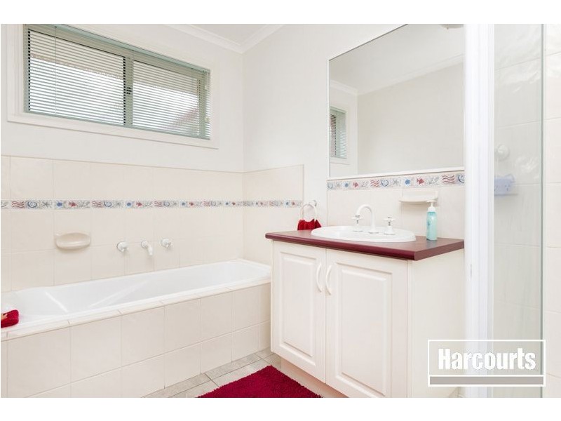 11 Stilt Close, Blind Bight VIC 3980