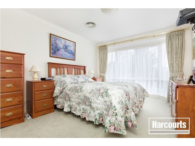 11 Stilt Close, Blind Bight VIC 3980