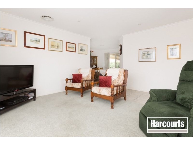 11 Stilt Close, Blind Bight VIC 3980