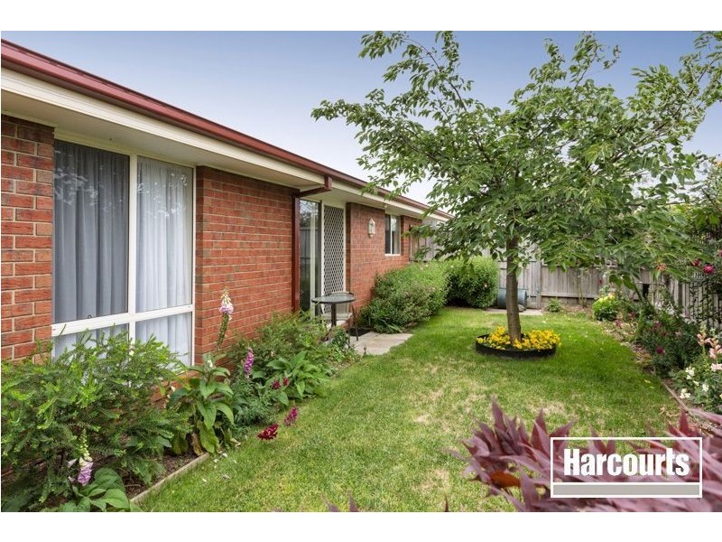11 Stilt Close, Blind Bight VIC 3980