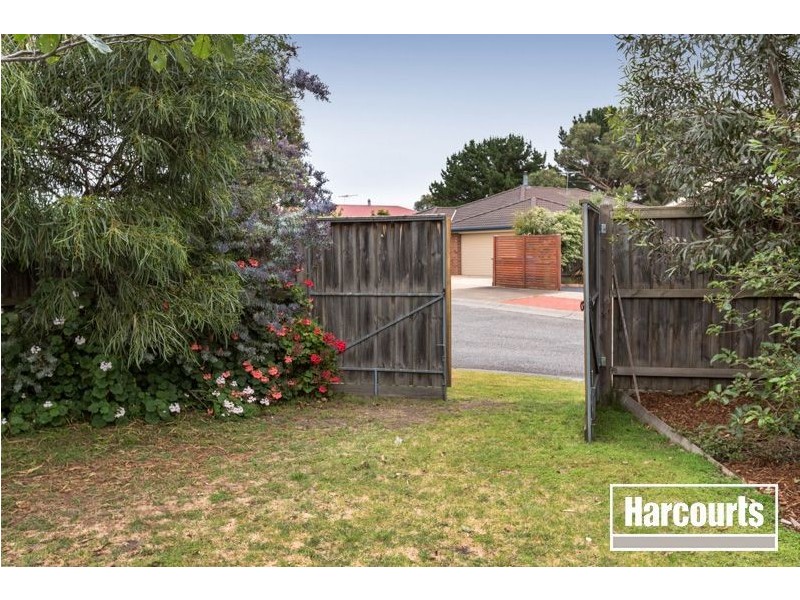 11 Stilt Close, Blind Bight VIC 3980