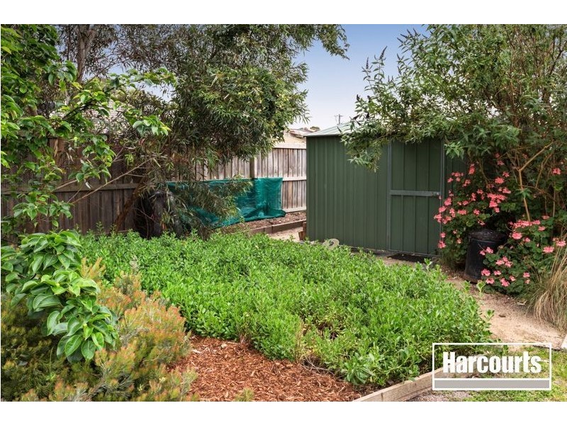 11 Stilt Close, Blind Bight VIC 3980