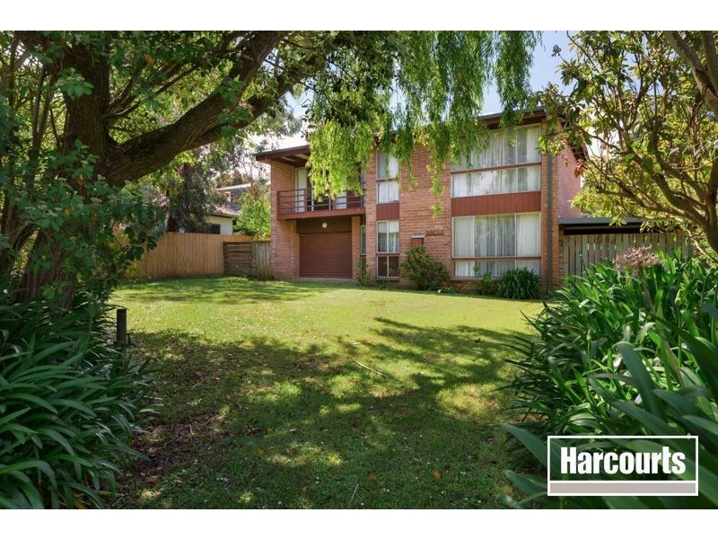 4 Renown Road, Balnarring VIC 3926