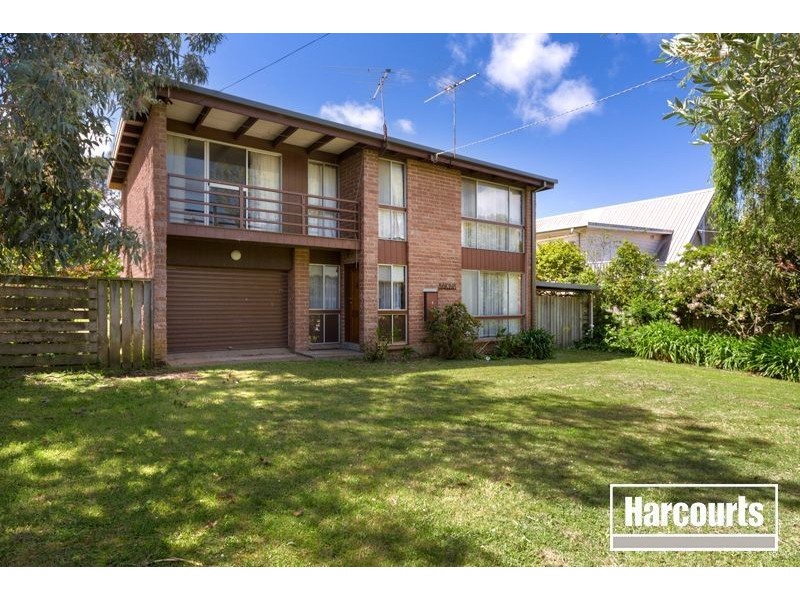 4 Renown Road, Balnarring VIC 3926