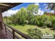 4 Renown Road, Balnarring VIC 3926