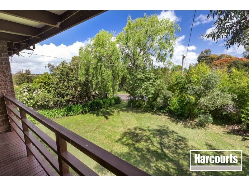 4 Renown Road, Balnarring VIC 3926