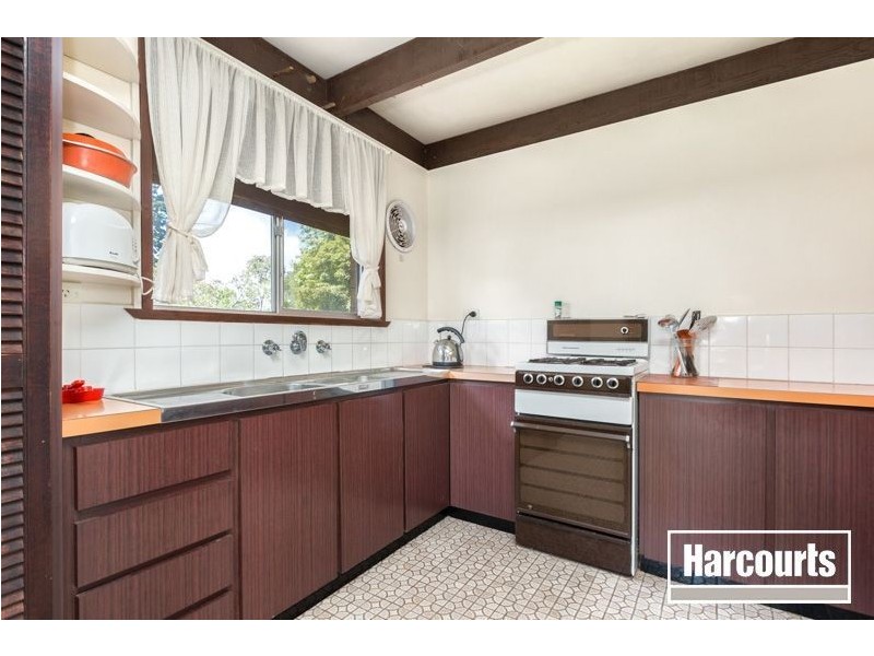 4 Renown Road, Balnarring VIC 3926