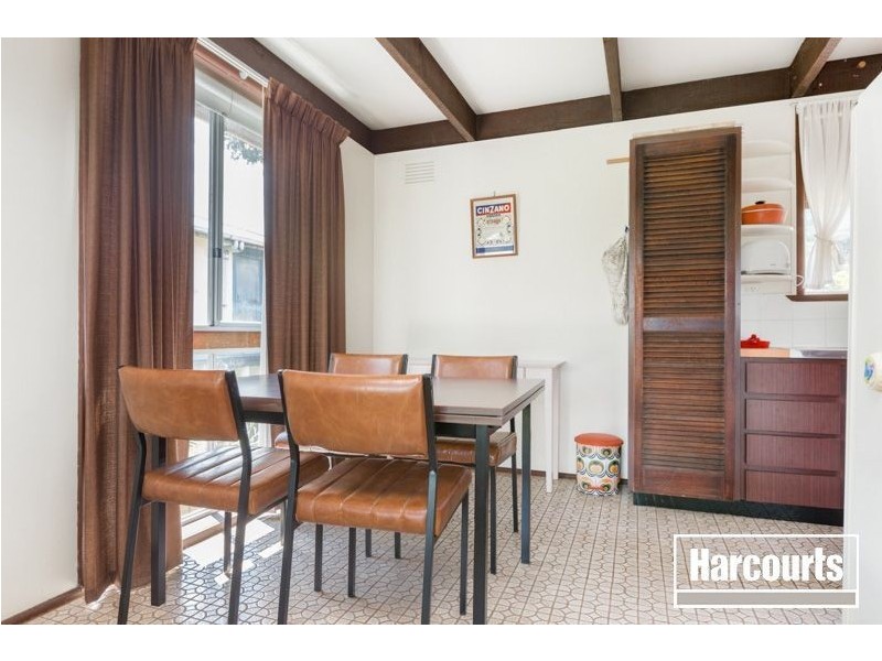 4 Renown Road, Balnarring VIC 3926