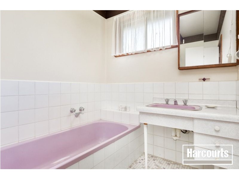 4 Renown Road, Balnarring VIC 3926