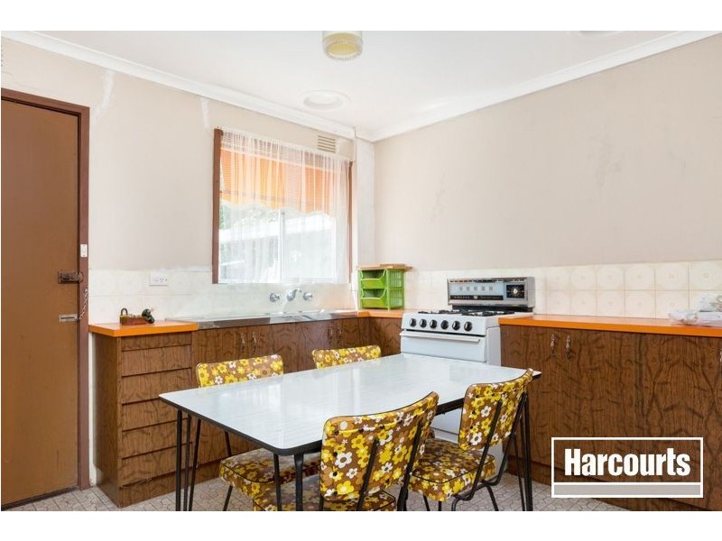 4 Renown Road, Balnarring VIC 3926