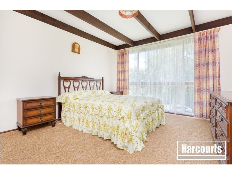 4 Renown Road, Balnarring VIC 3926