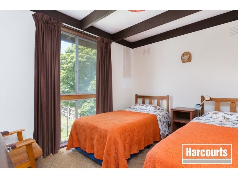 4 Renown Road, Balnarring VIC 3926