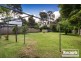 4 Renown Road, Balnarring VIC 3926