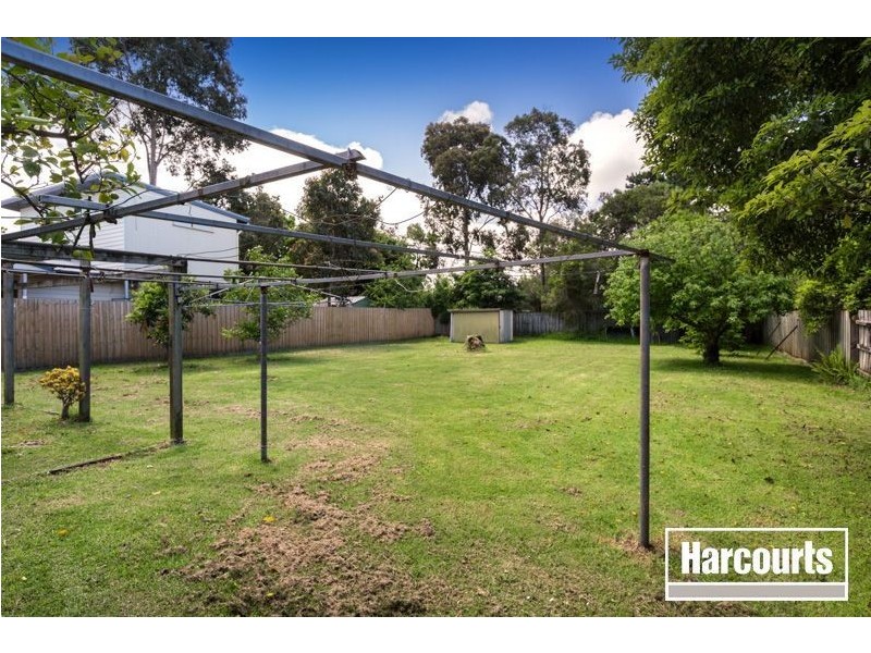 4 Renown Road, Balnarring VIC 3926