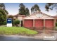 19 Elm Grove,, Langwarrin VIC 3910