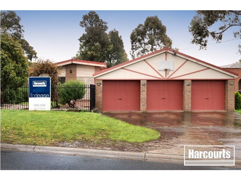 19 Elm Grove,, Langwarrin VIC 3910