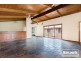 19 Elm Grove,, Langwarrin VIC 3910