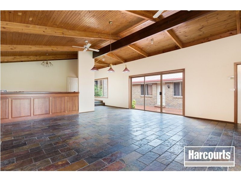 19 Elm Grove,, Langwarrin VIC 3910