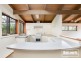19 Elm Grove,, Langwarrin VIC 3910