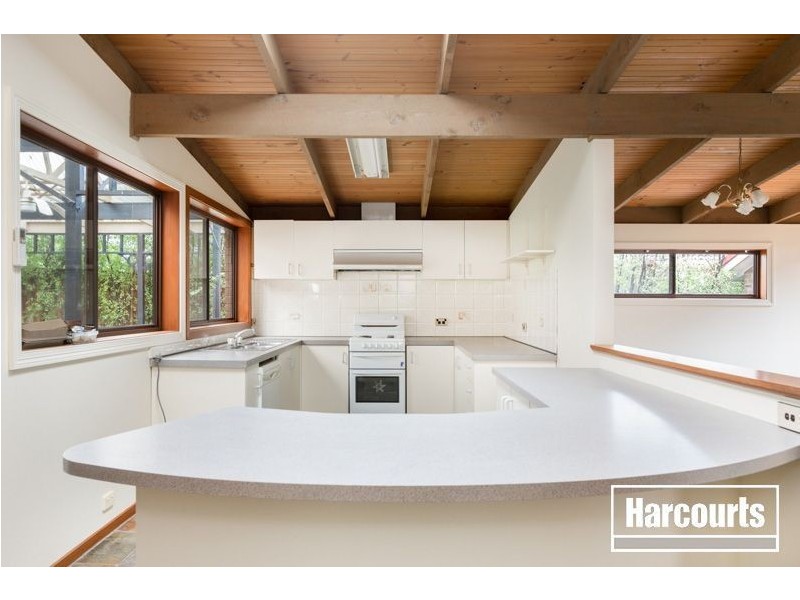 19 Elm Grove,, Langwarrin VIC 3910