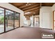 19 Elm Grove,, Langwarrin VIC 3910