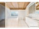 19 Elm Grove,, Langwarrin VIC 3910