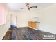 19 Elm Grove,, Langwarrin VIC 3910