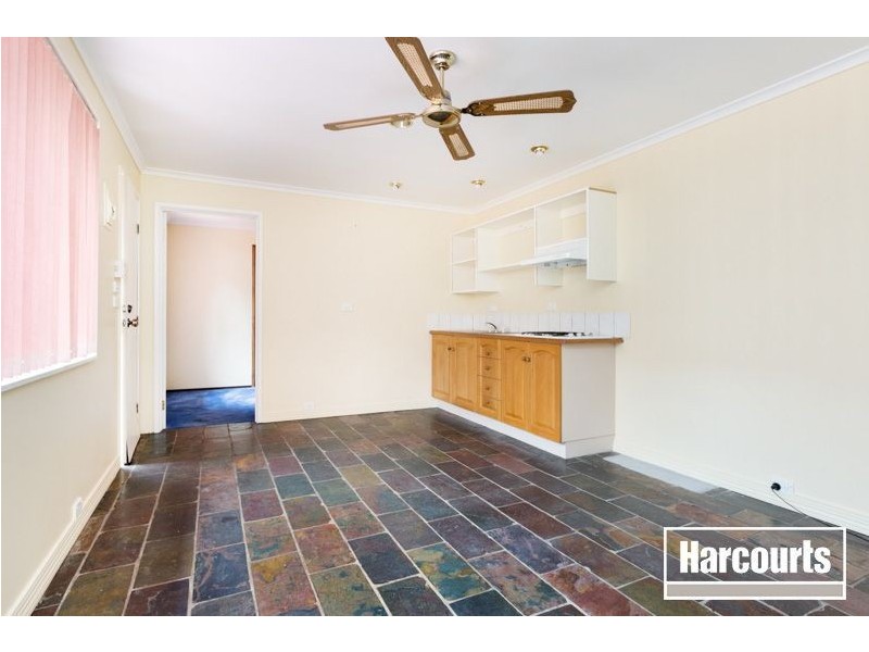 19 Elm Grove,, Langwarrin VIC 3910